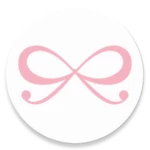 hunkemöller - shop lingerie android application logo